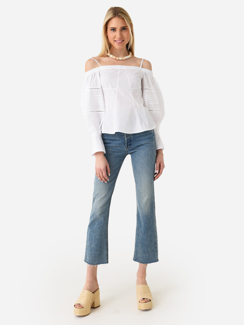 223-2017-STxWHITE-alt2