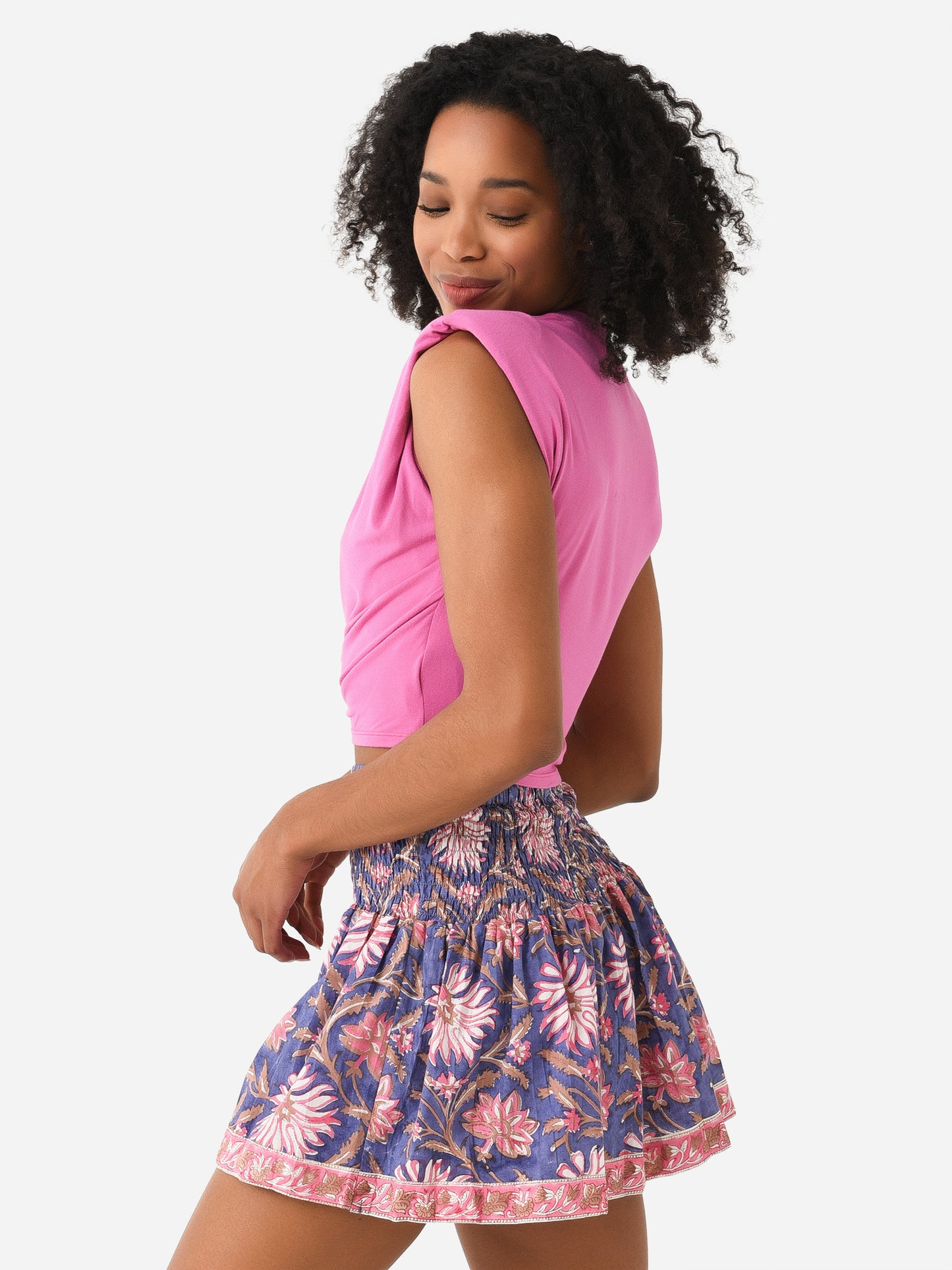 223-2021-STxOPERAPINK-alt3