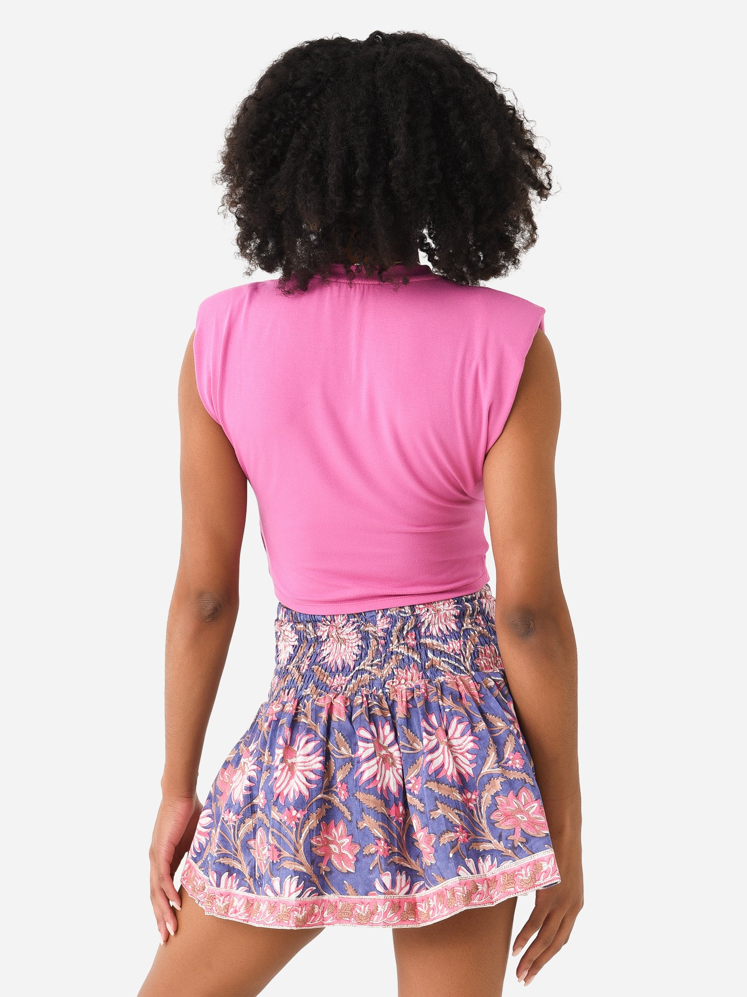 223-2021-STxOPERAPINK-alt4