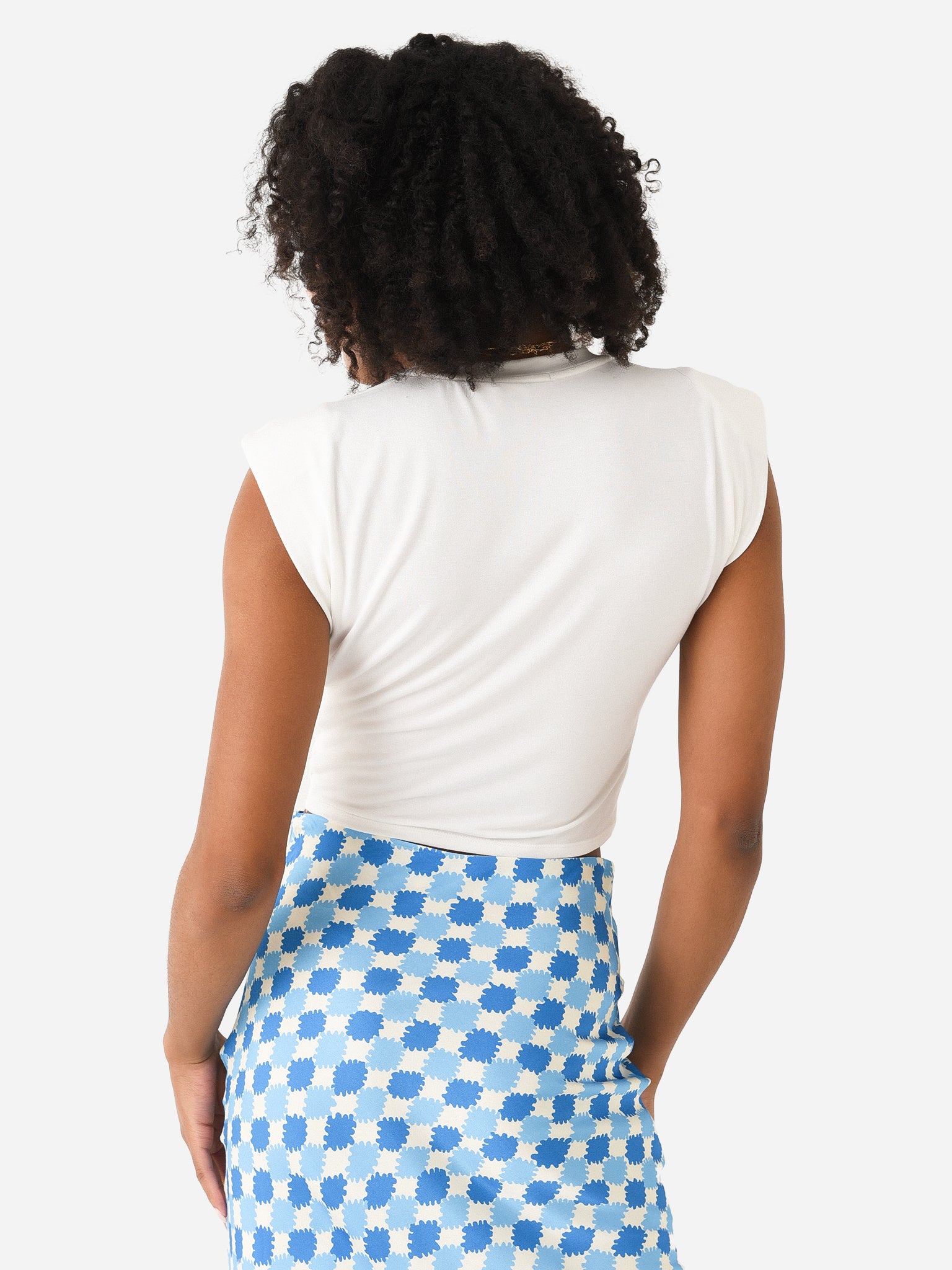 223-2021-STxWHITE-alt1