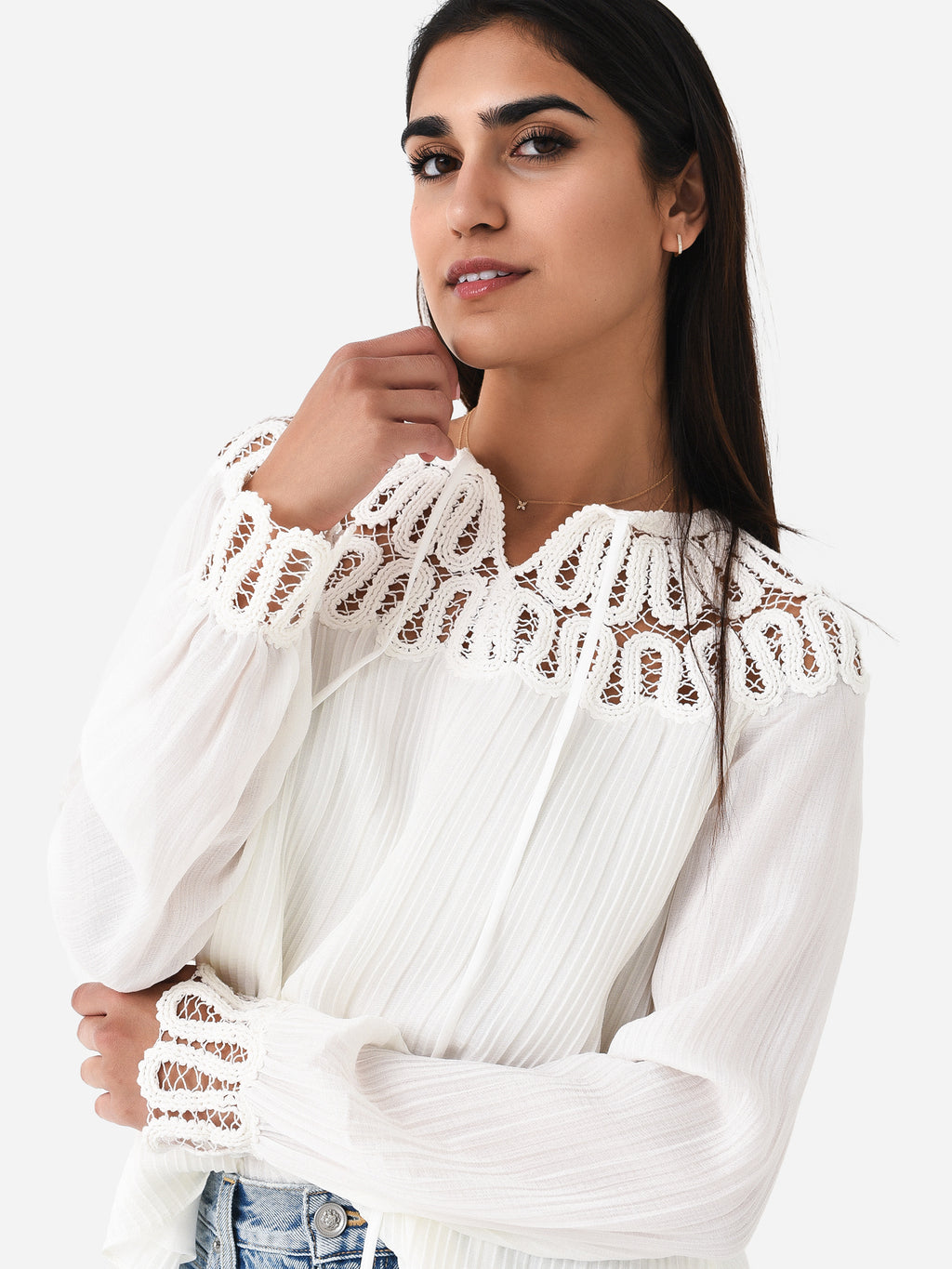 223-2047-GxWHITE-alt1