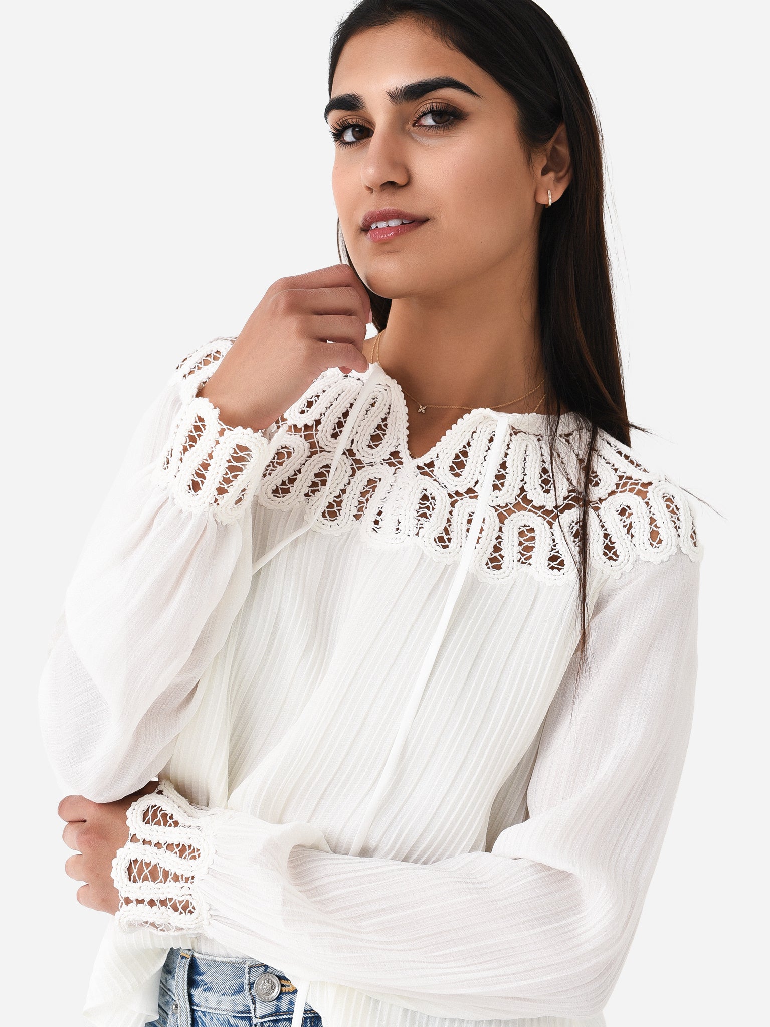 223-2047-GxWHITE-alt1