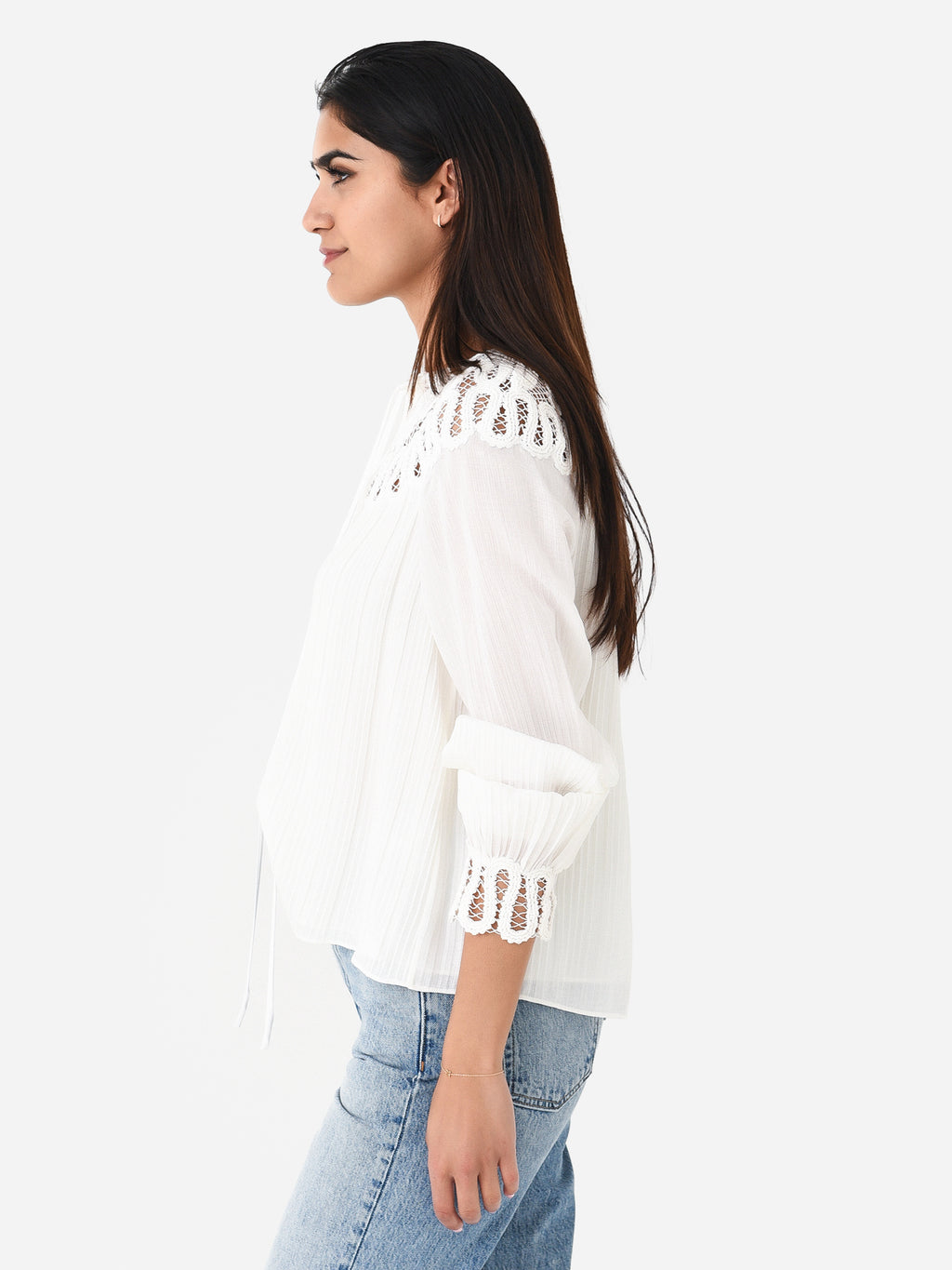 223-2047-GxWHITE-alt3
