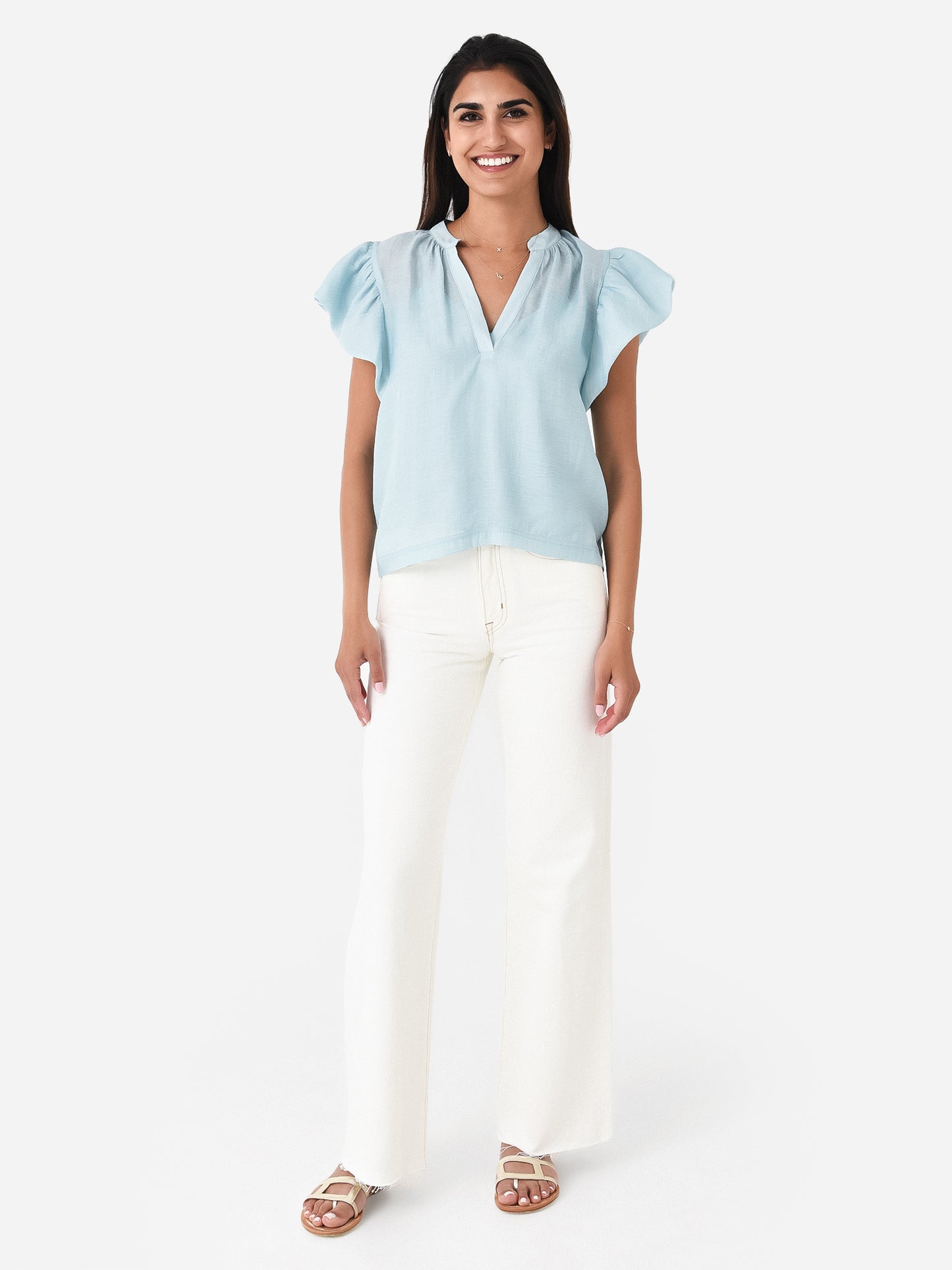 223-2059-TxCELESTEBLUE-alt1