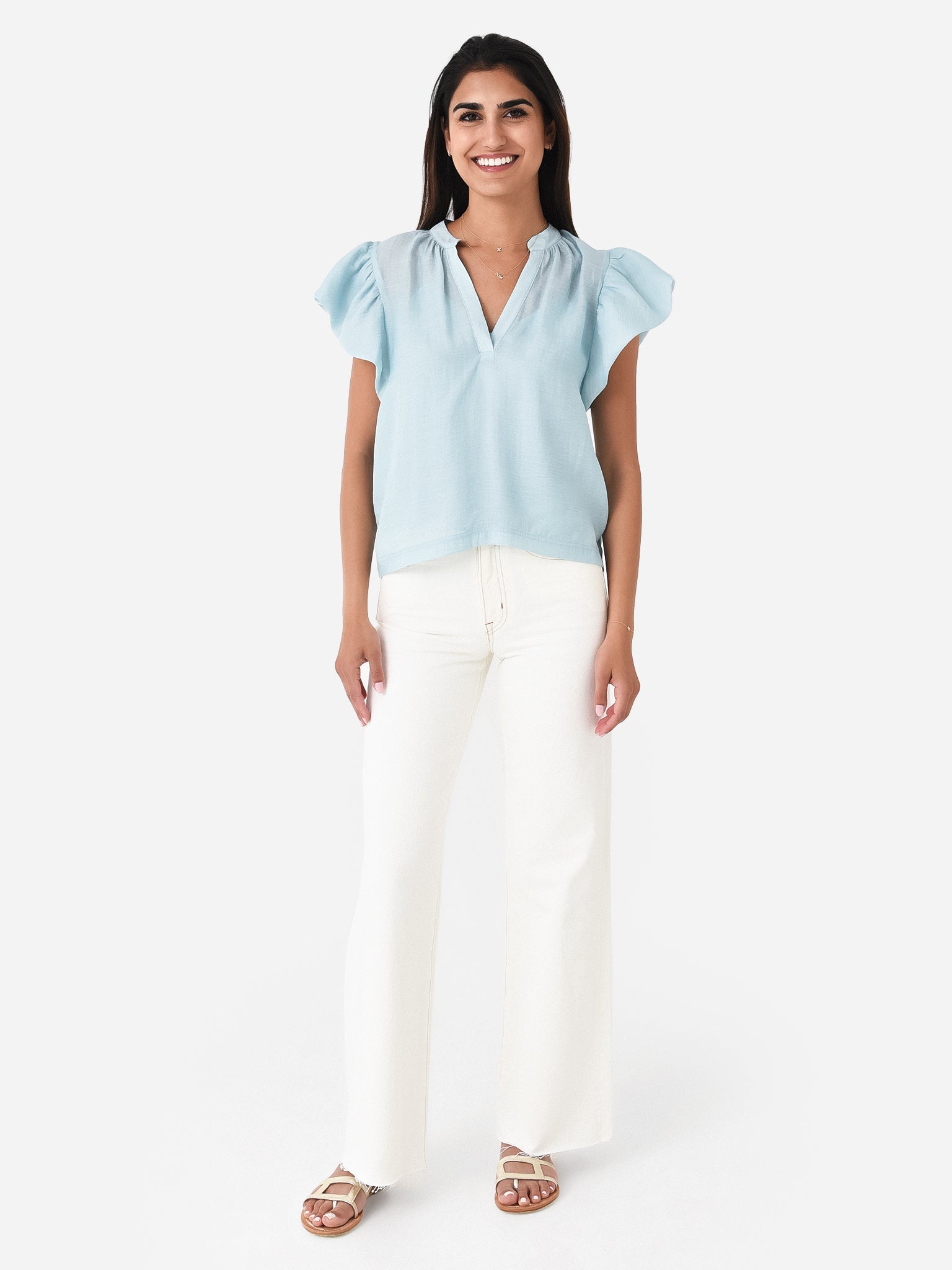 223-2059-TxCELESTEBLUE-alt1