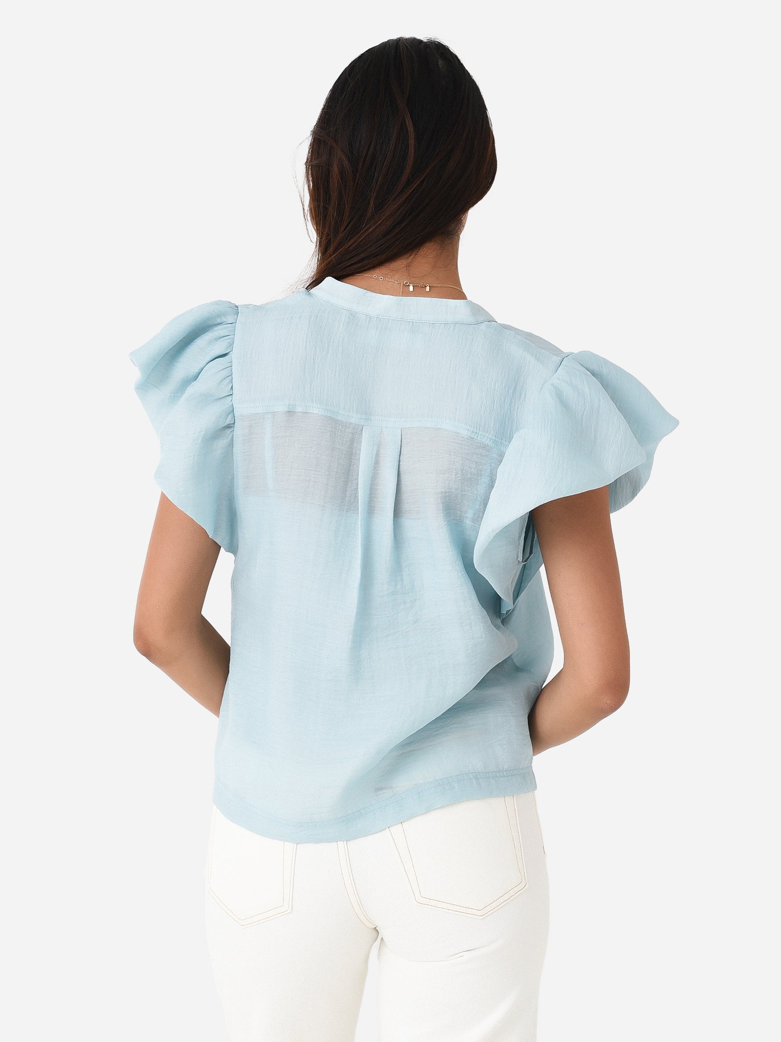 223-2059-TxCELESTEBLUE-alt3