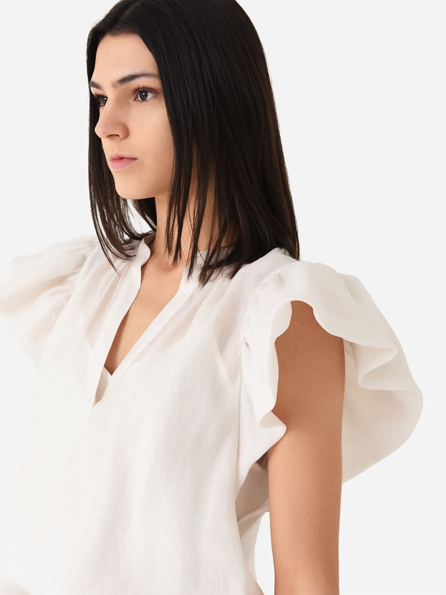 223-2059-TxWHITE-alt1