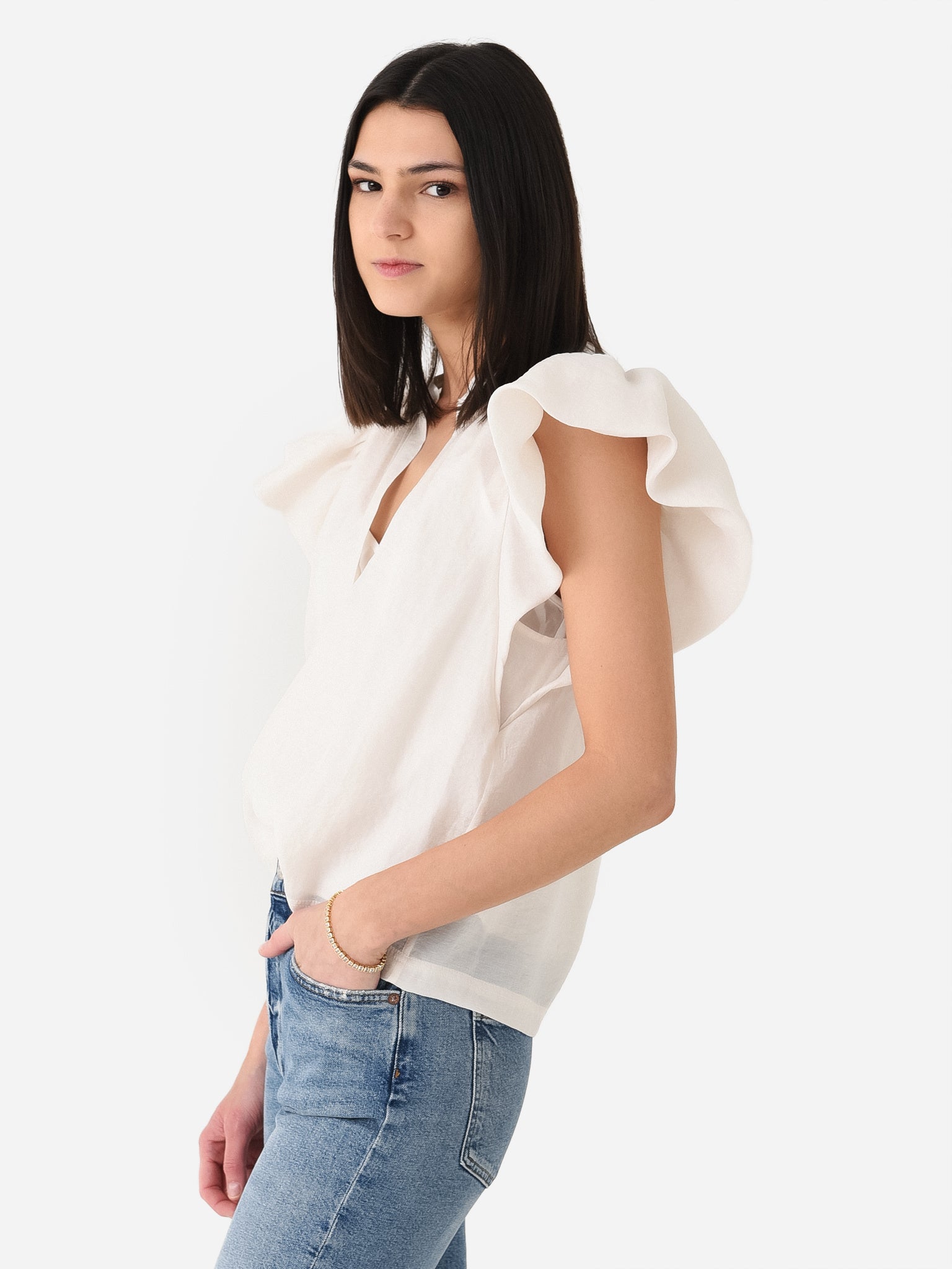 223-2059-TxWHITE-alt3