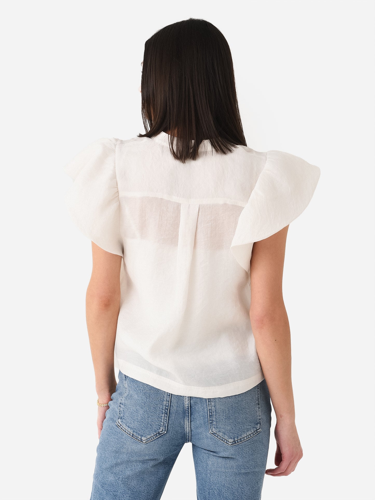 223-2059-TxWHITE-alt4