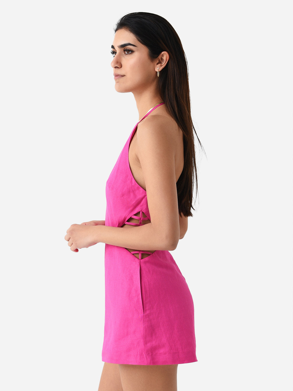 223-5032-SWxDRAGONFRUIT-alt3