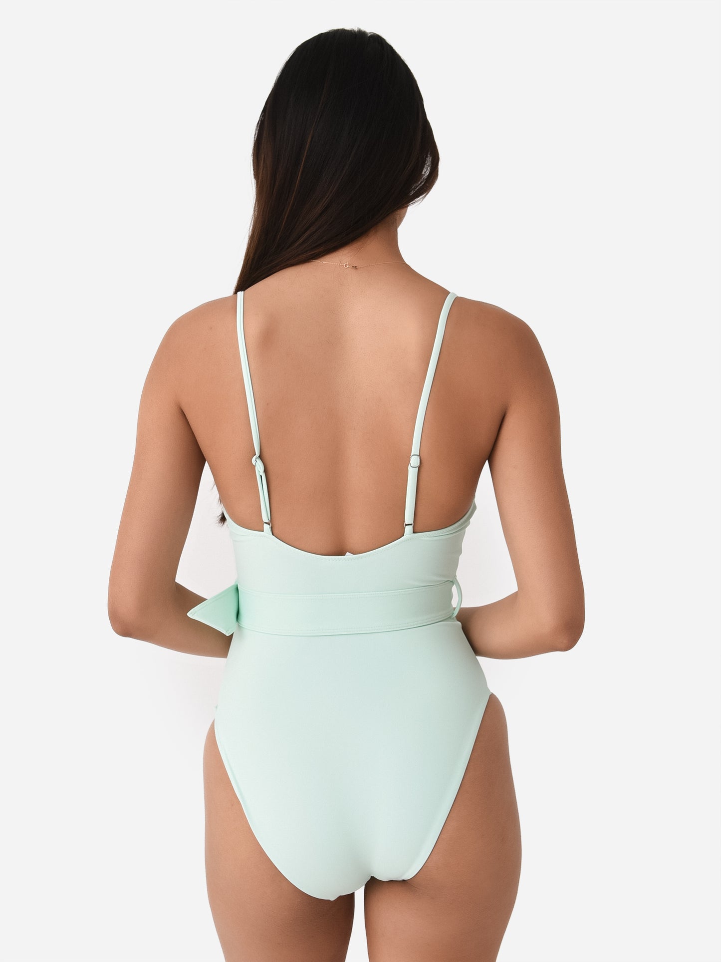 223-9012-SWSOLIDxSEAFOAM-alt1