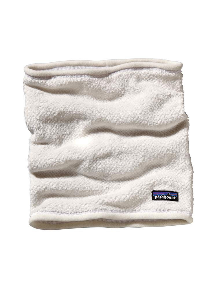 Patagonia Women's Re-Tool Neck Gaiter - Saint Bernard