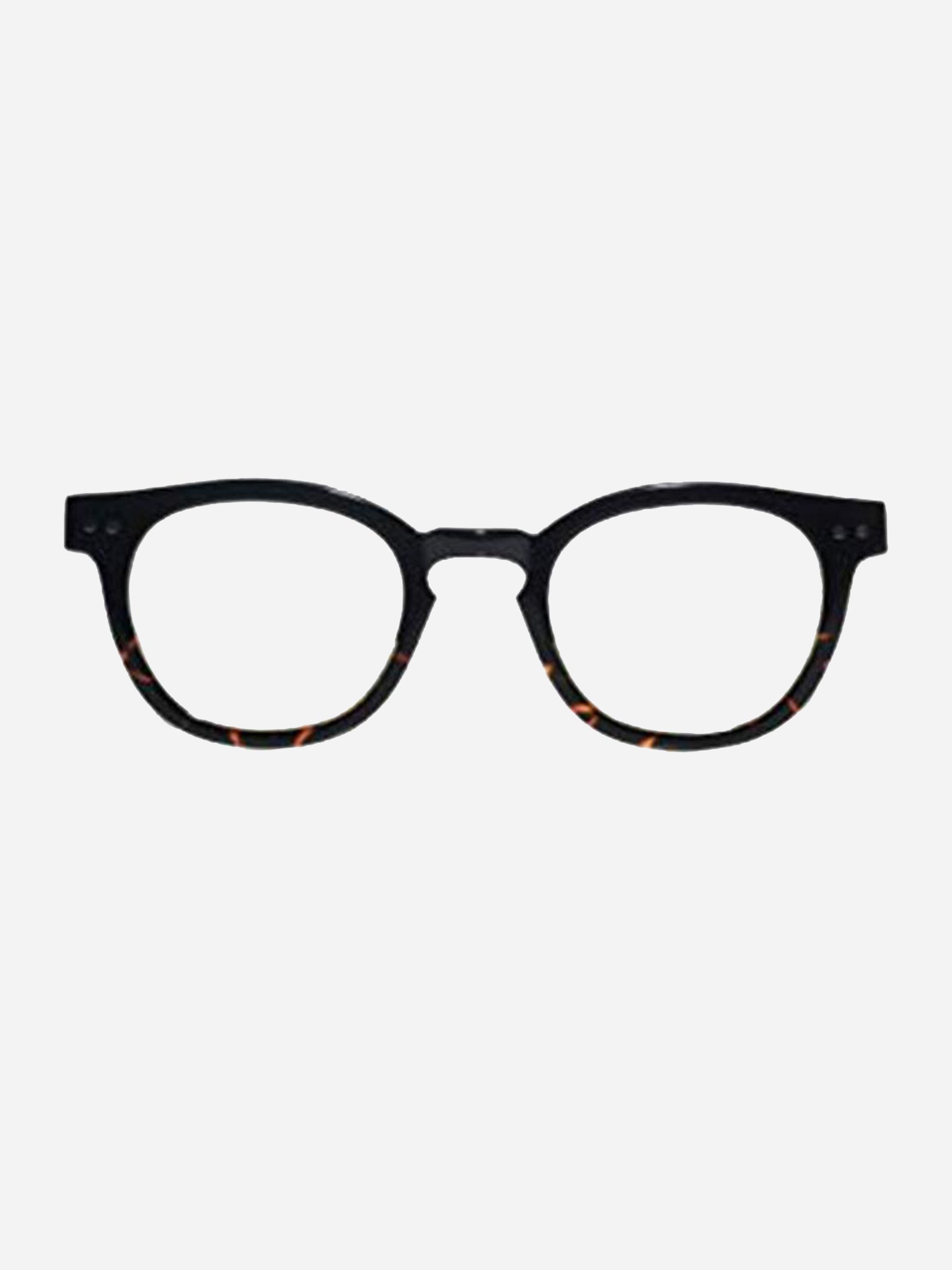 Eyebobs Waylaid All Day Reader Glasses - Saint Bernard
