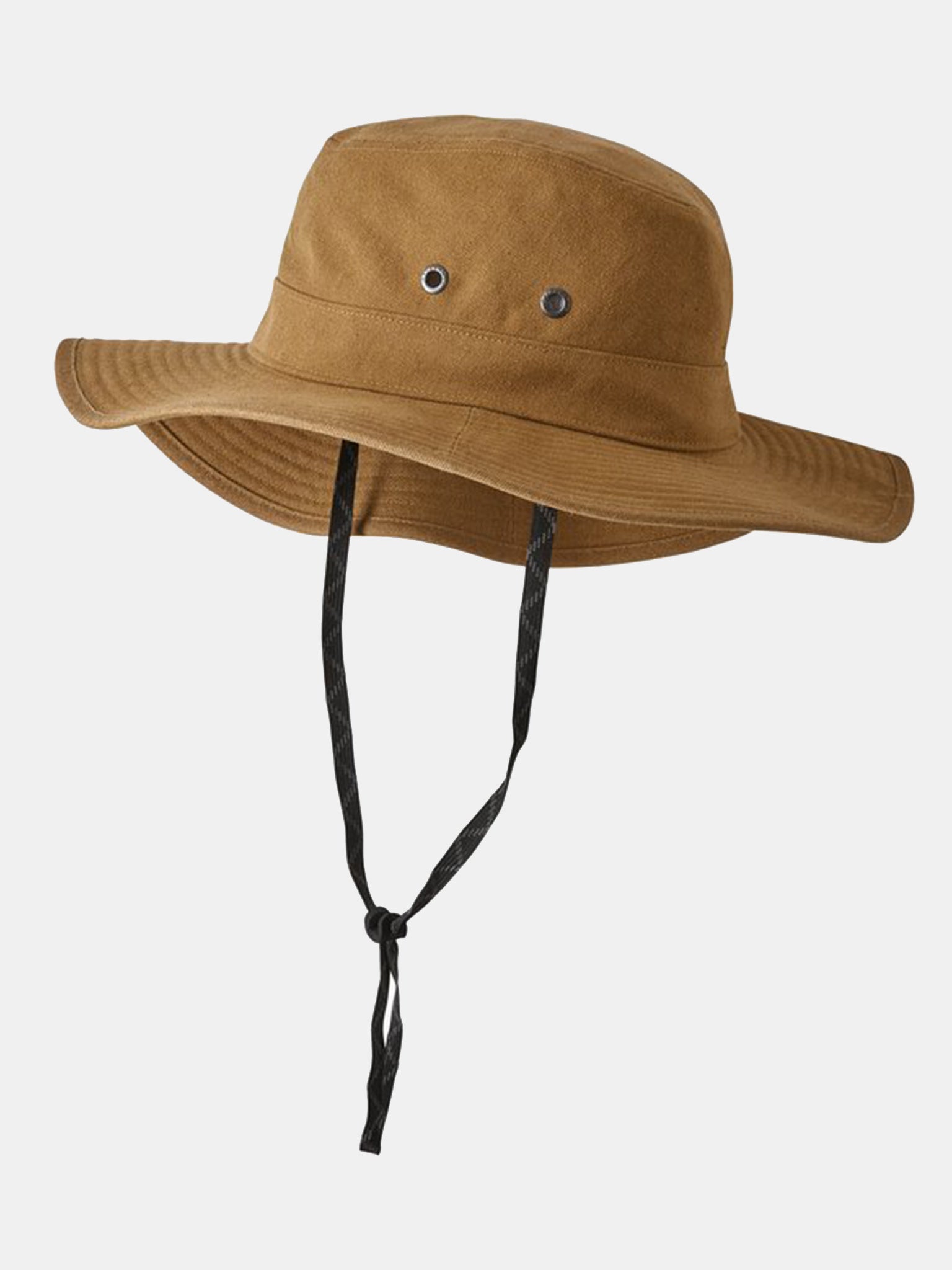 Patagonia Men's Forge Hat - Saint Bernard