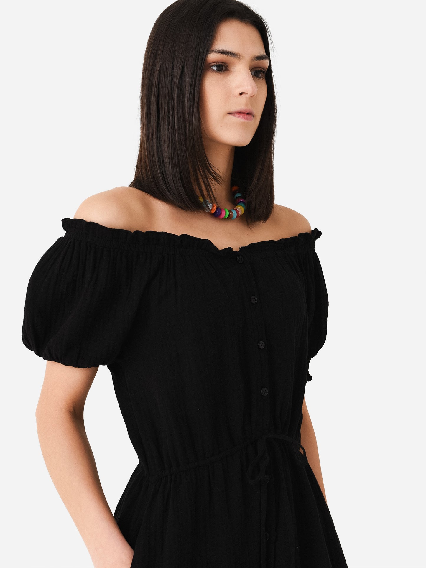 2233XCSOLxBLACK-alt1