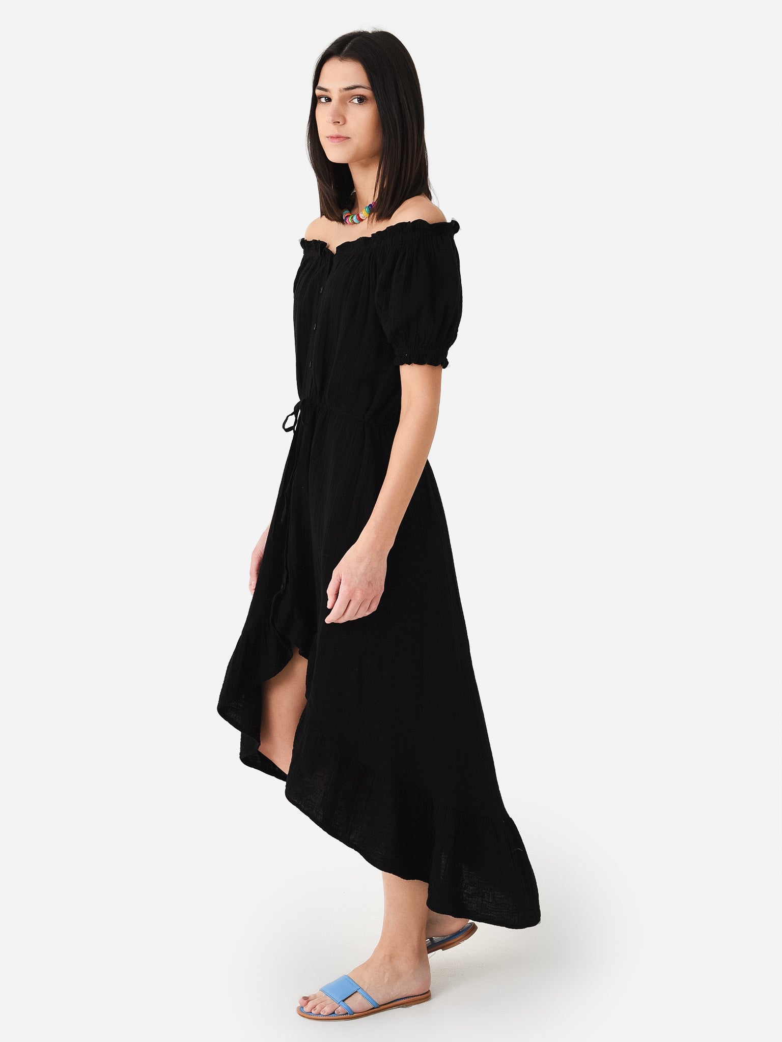 2233XCSOLxBLACK-alt2