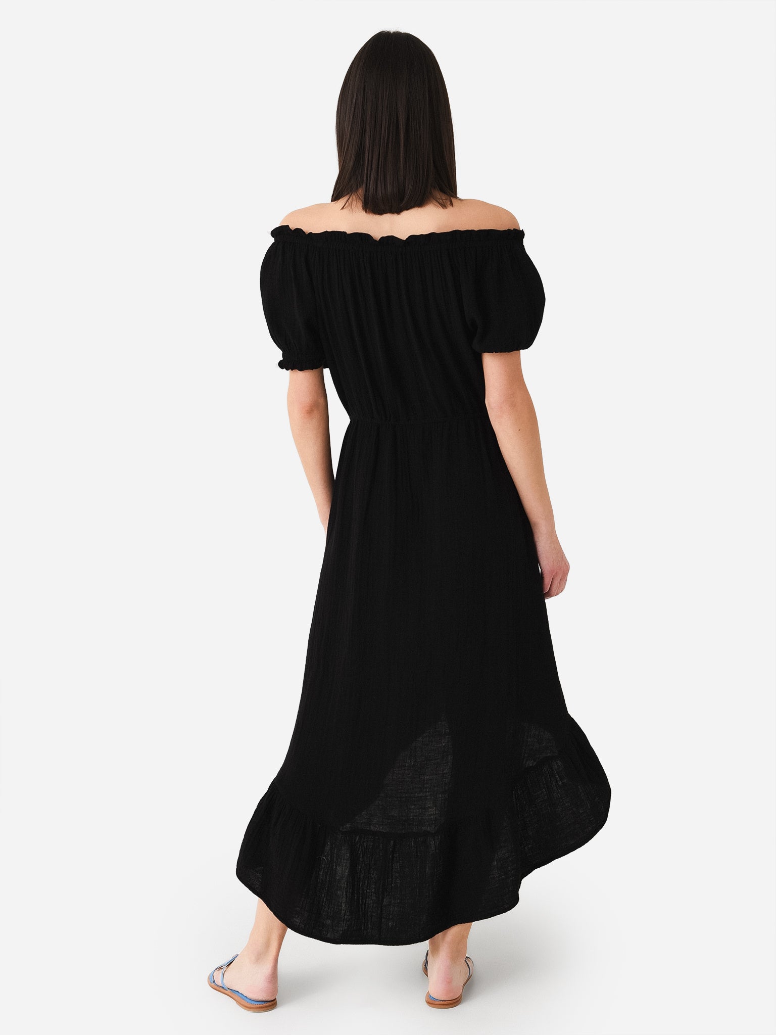 2233XCSOLxBLACK-alt3