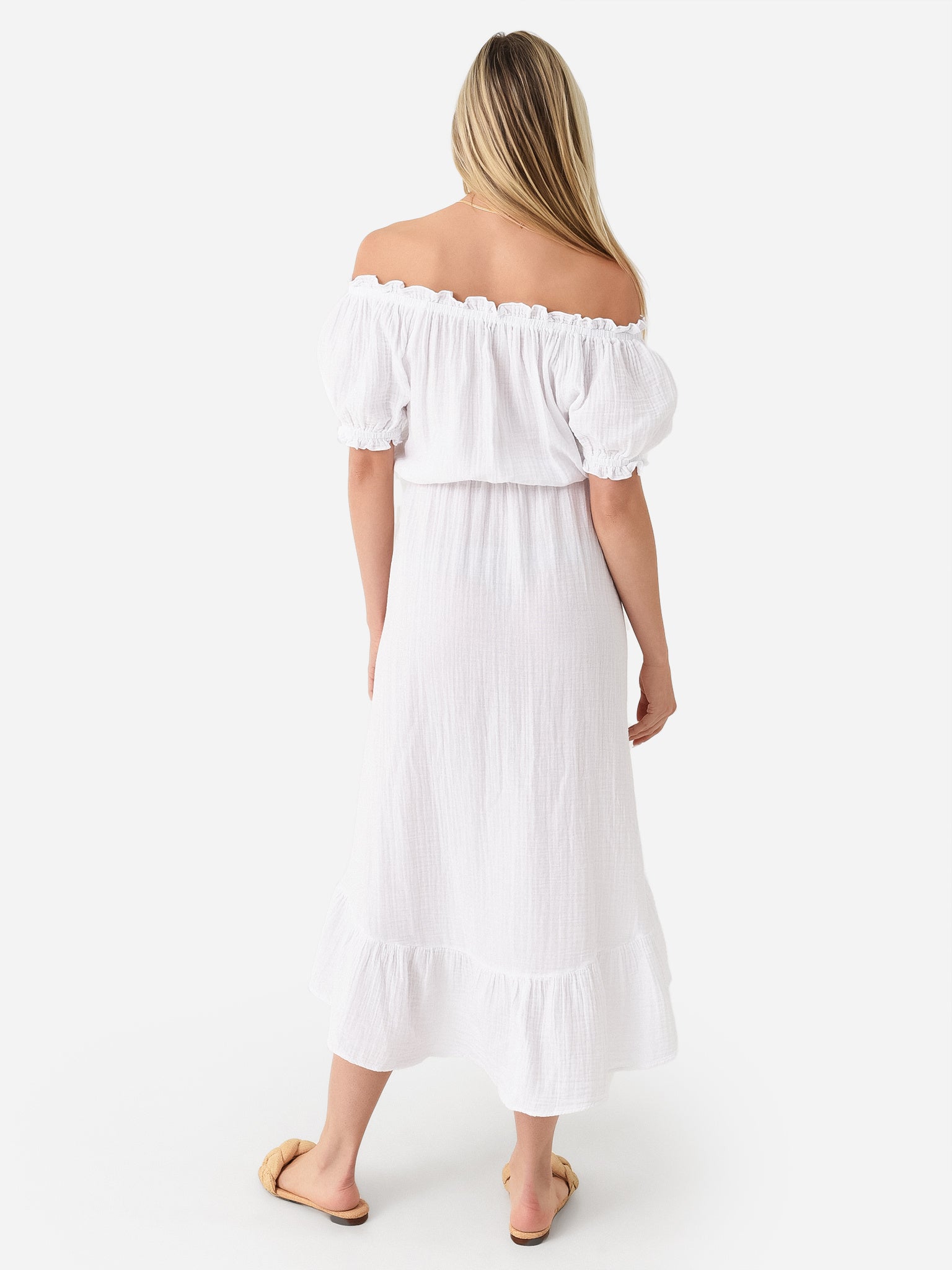 2233XCSOLxWHITE-alt1