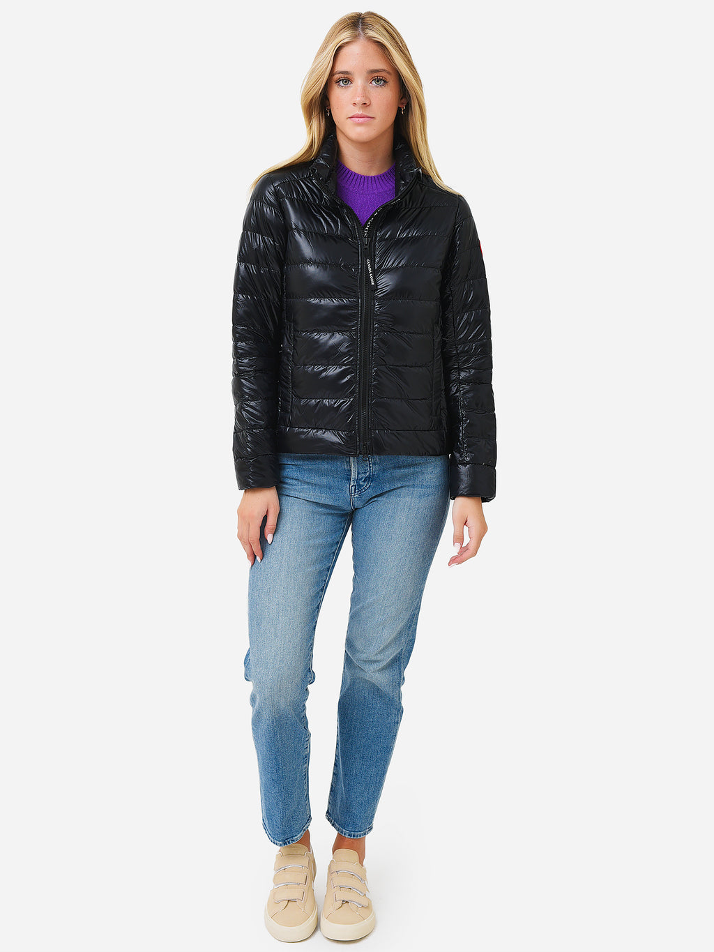 2236LxBLACKNOIR-alt1