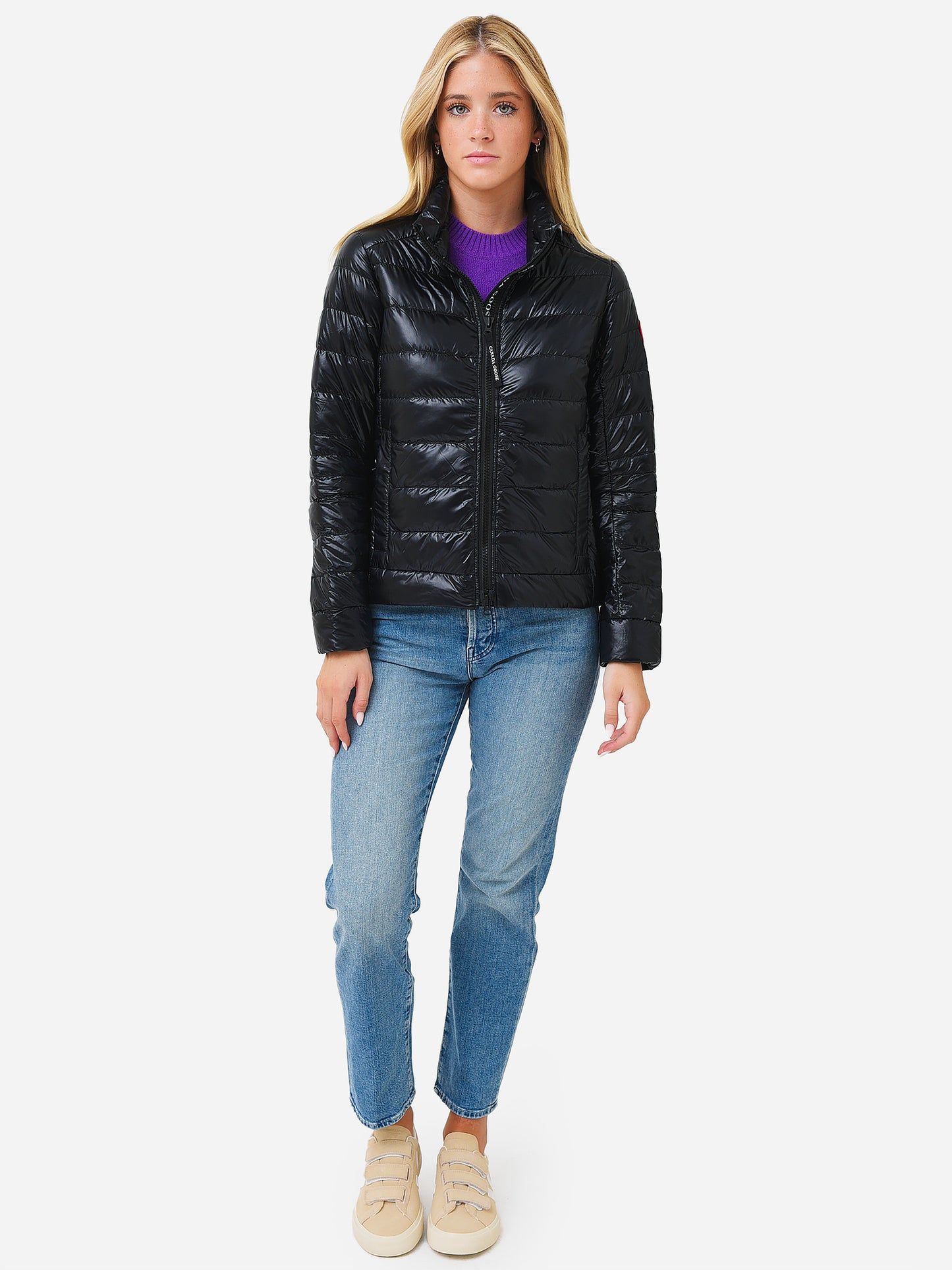 2236LxBLACKNOIR-alt1