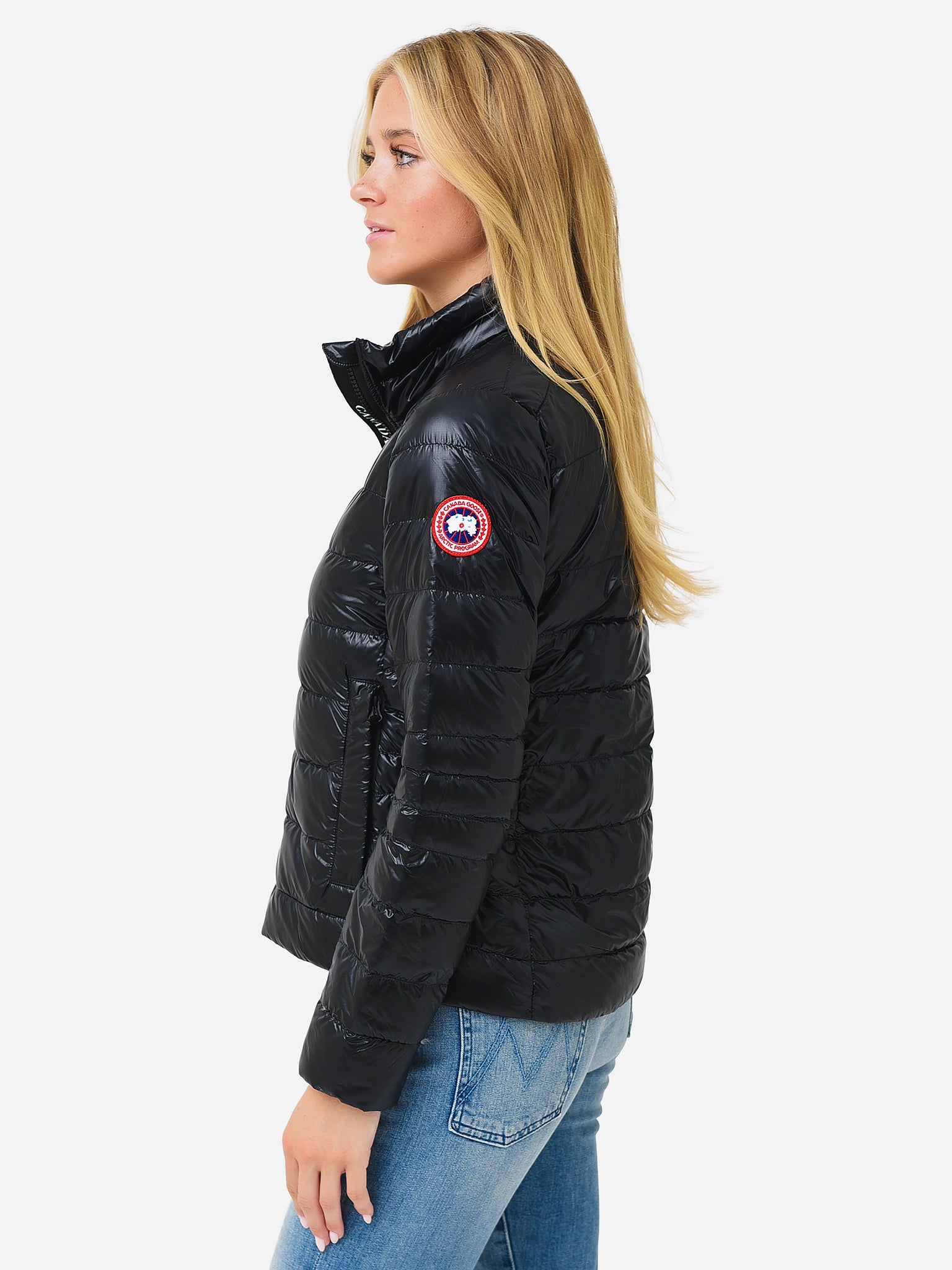 2236LxBLACKNOIR-alt2