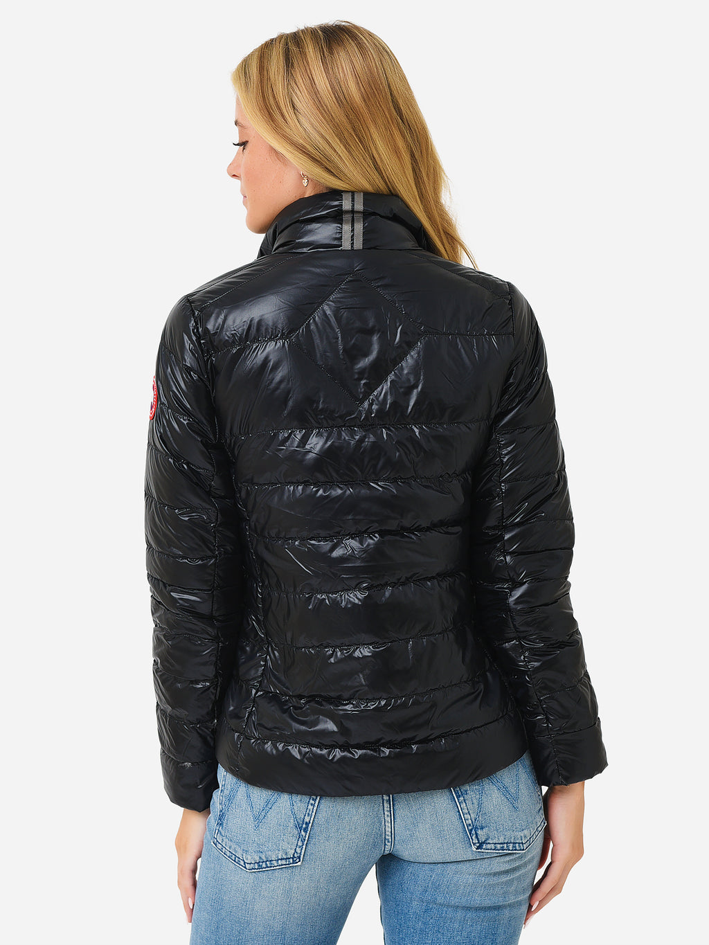 2236LxBLACKNOIR-alt3