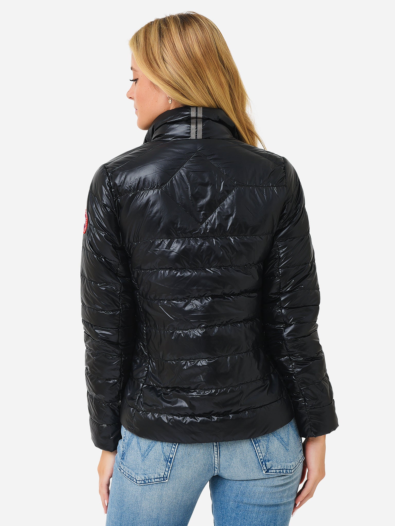 2236LxBLACKNOIR-alt3