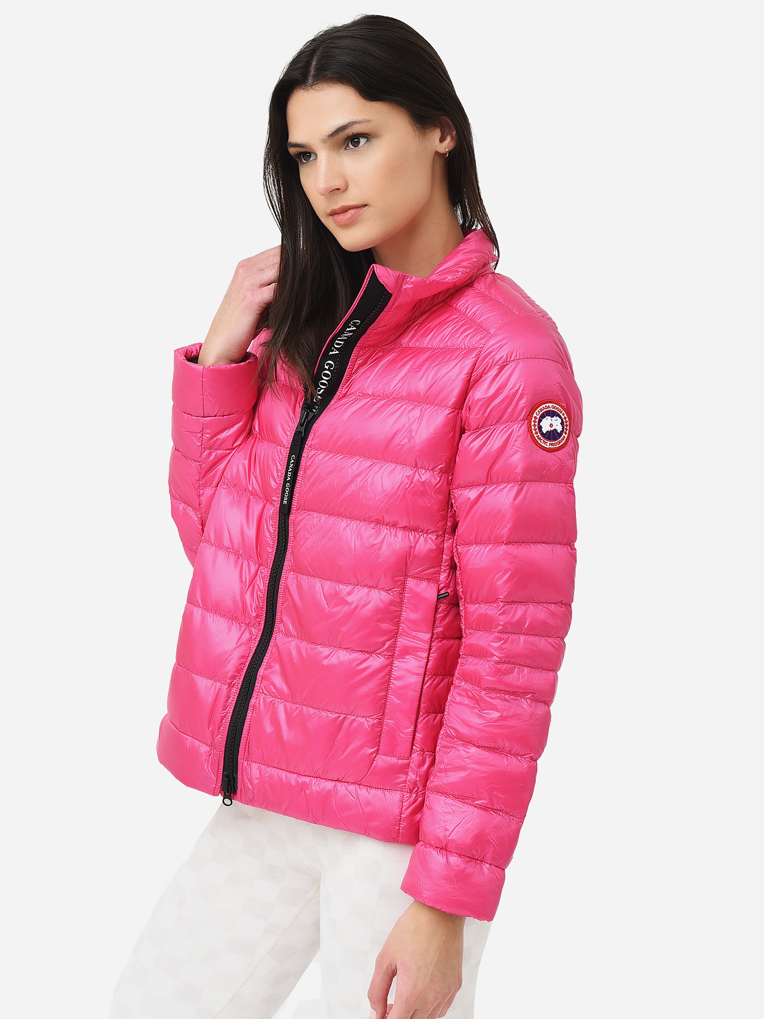 2236LxSUMMITPINK-alt2