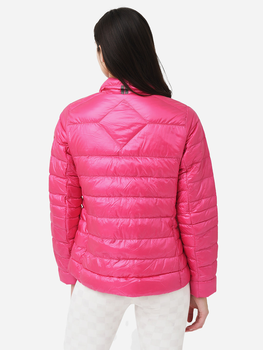 2236LxSUMMITPINK-alt3