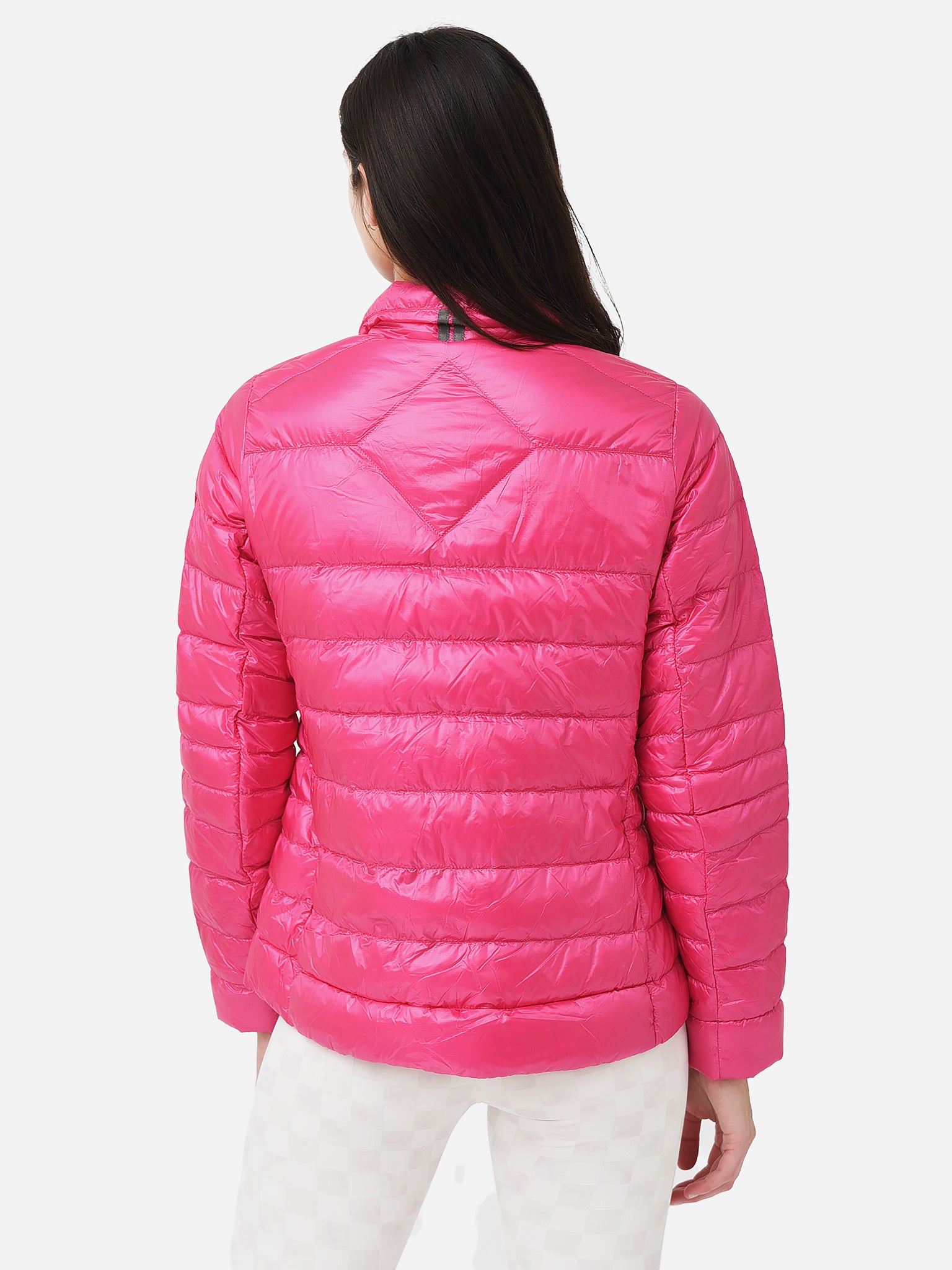 2236LxSUMMITPINK-alt3