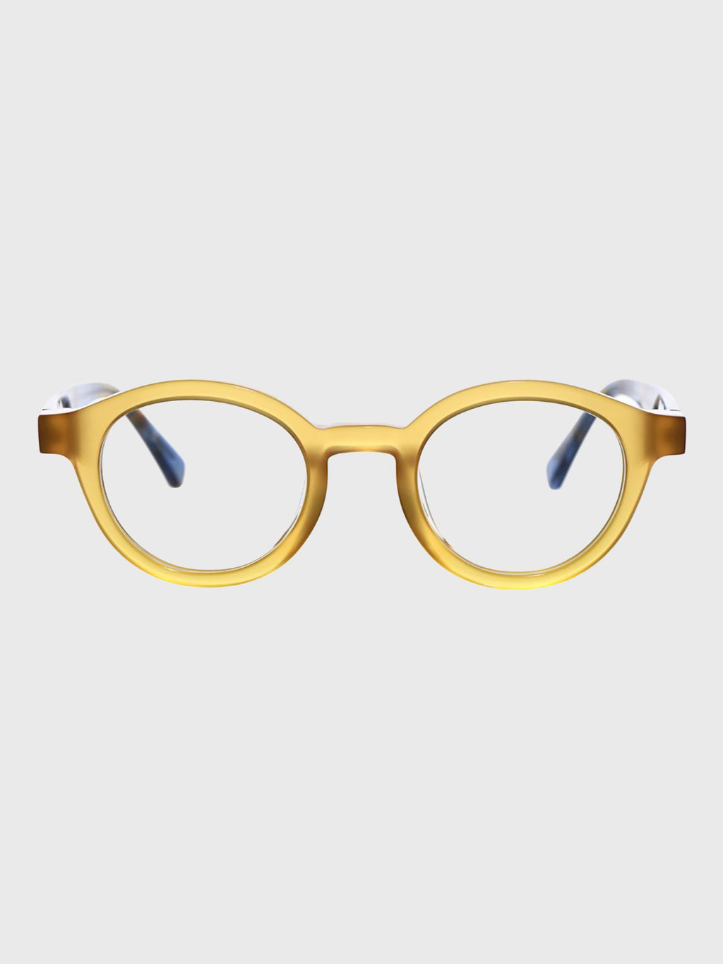 Eyebobs TV Party Reading Glasses - Saint Bernard
