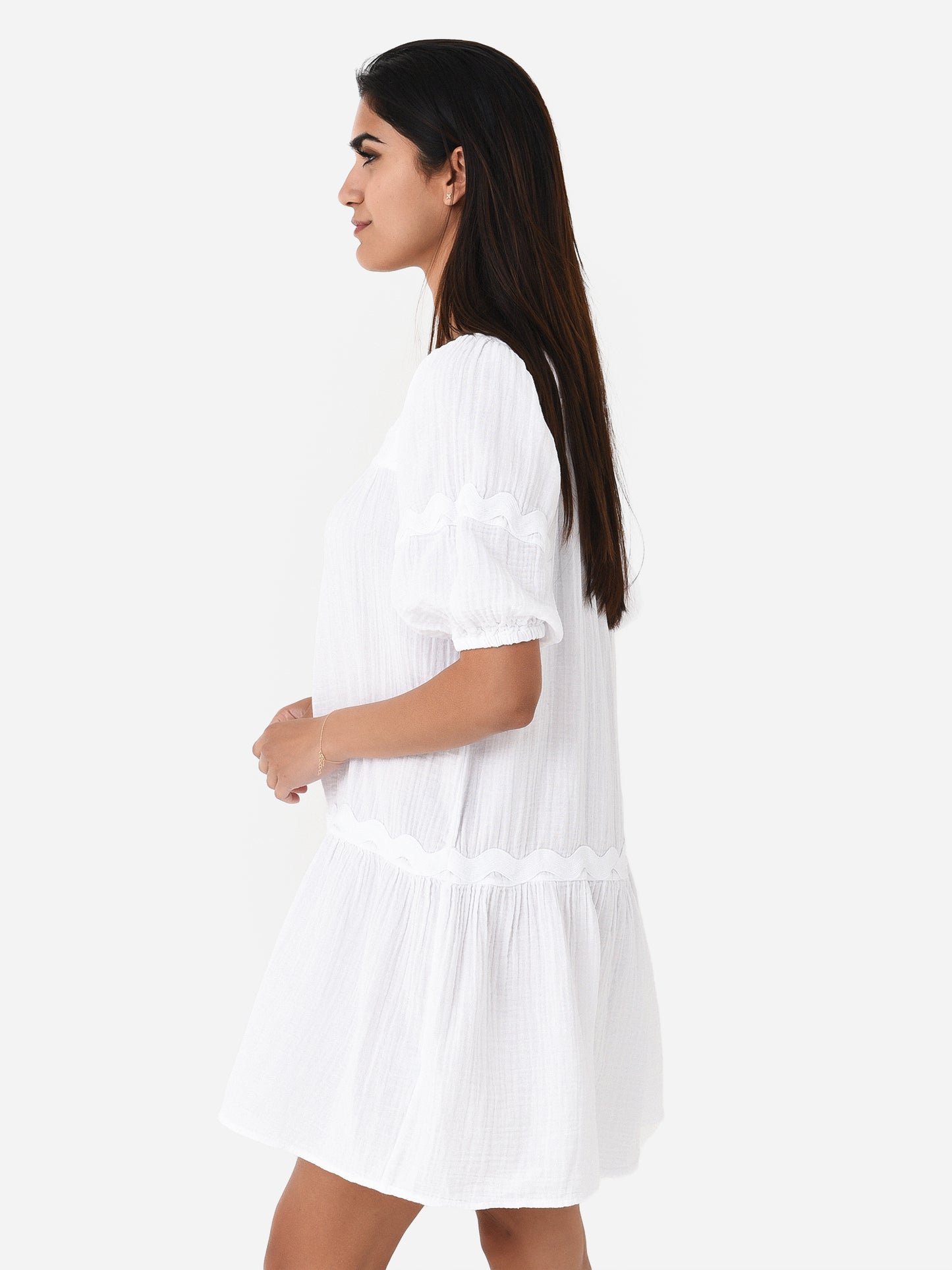 2241XCSOLxWHITE-alt2