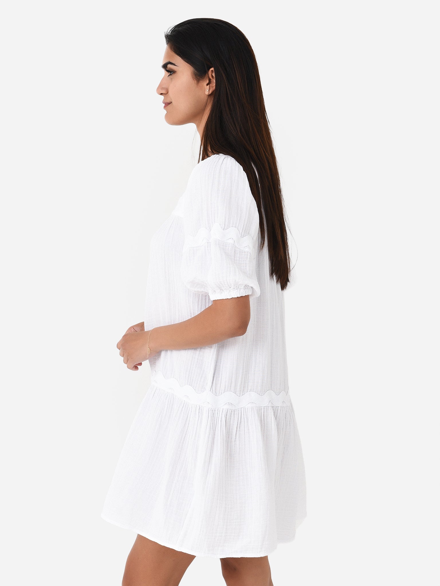 2241XCSOLxWHITE-alt2