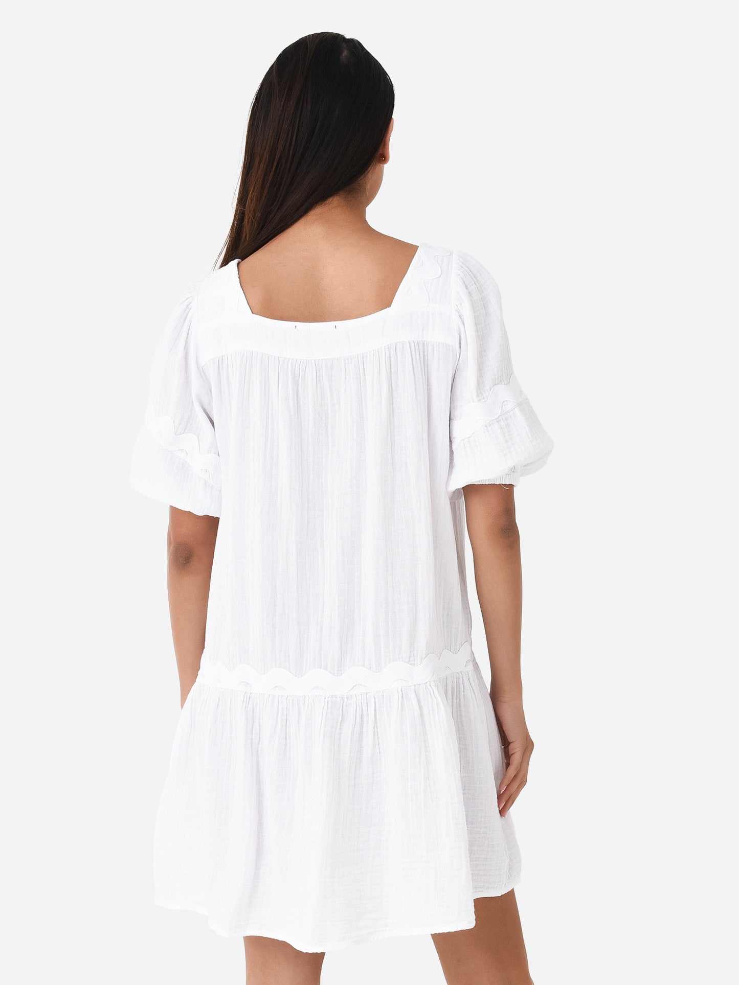 2241XCSOLxWHITE-alt3