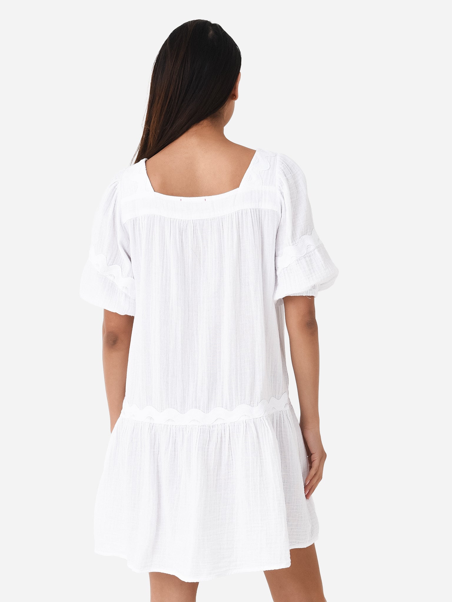 2241XCSOLxWHITE-alt3