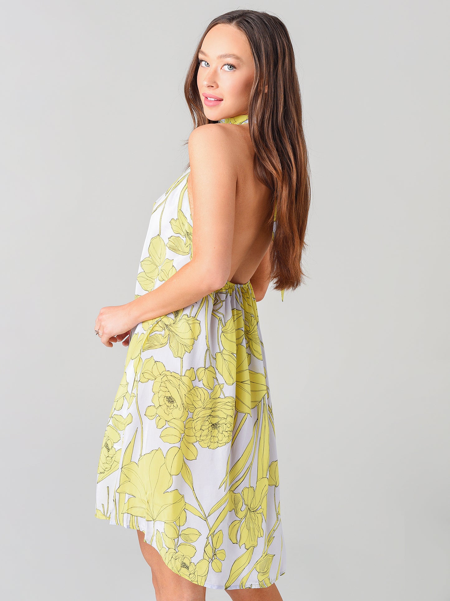 224xPrixYELLOWPRINT-alt1