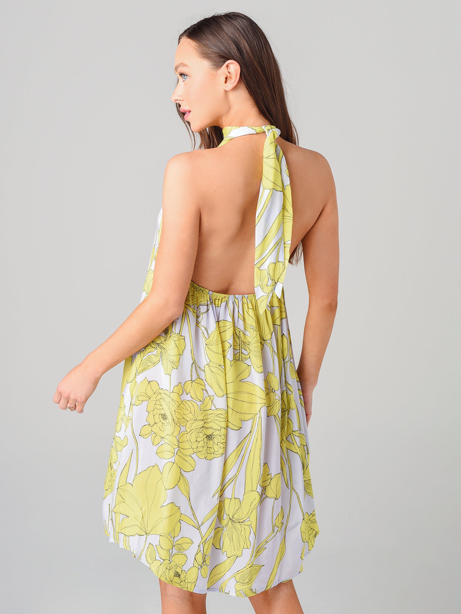 224xPrixYELLOWPRINT-alt2