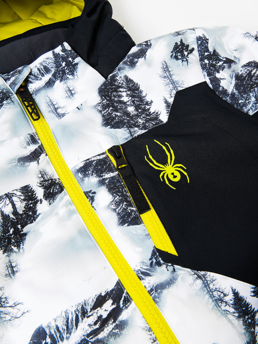 225001x312TREELINE-alt2