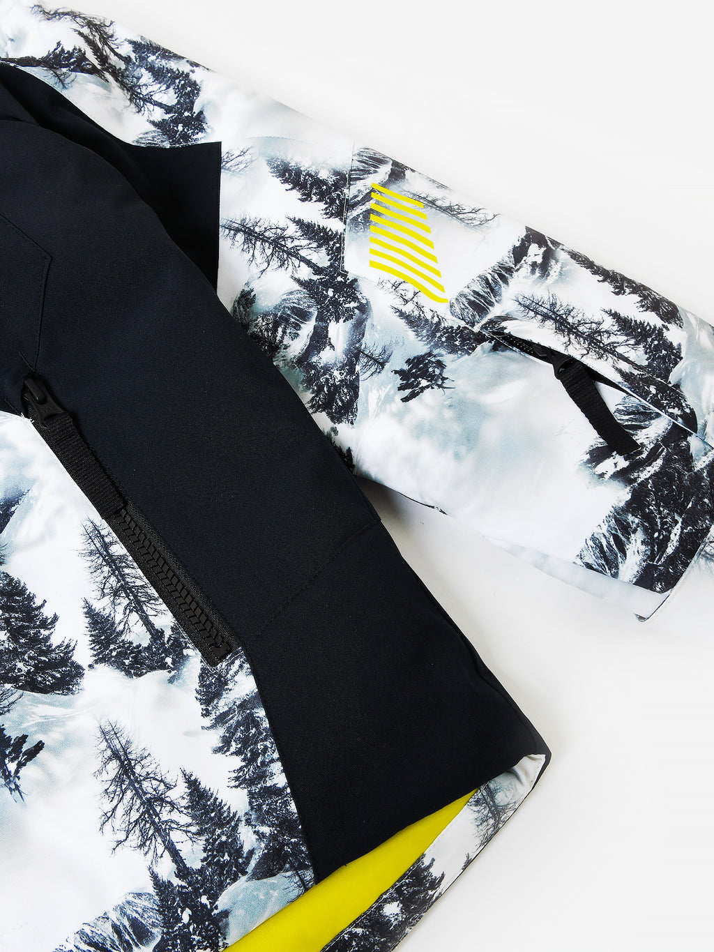 225001x312TREELINE-alt3