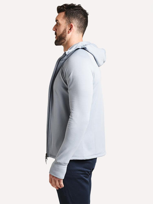 Houdini Men's Power Houdi Jacket