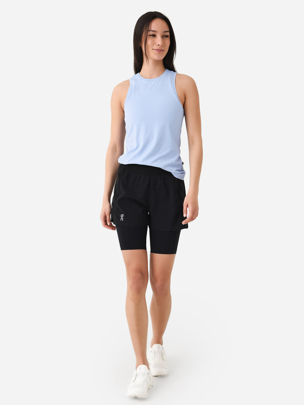 225.00272xBLACK-alt1