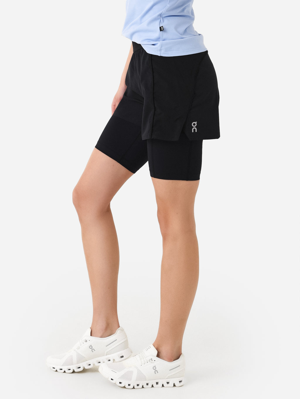 225.00272xBLACK-alt2