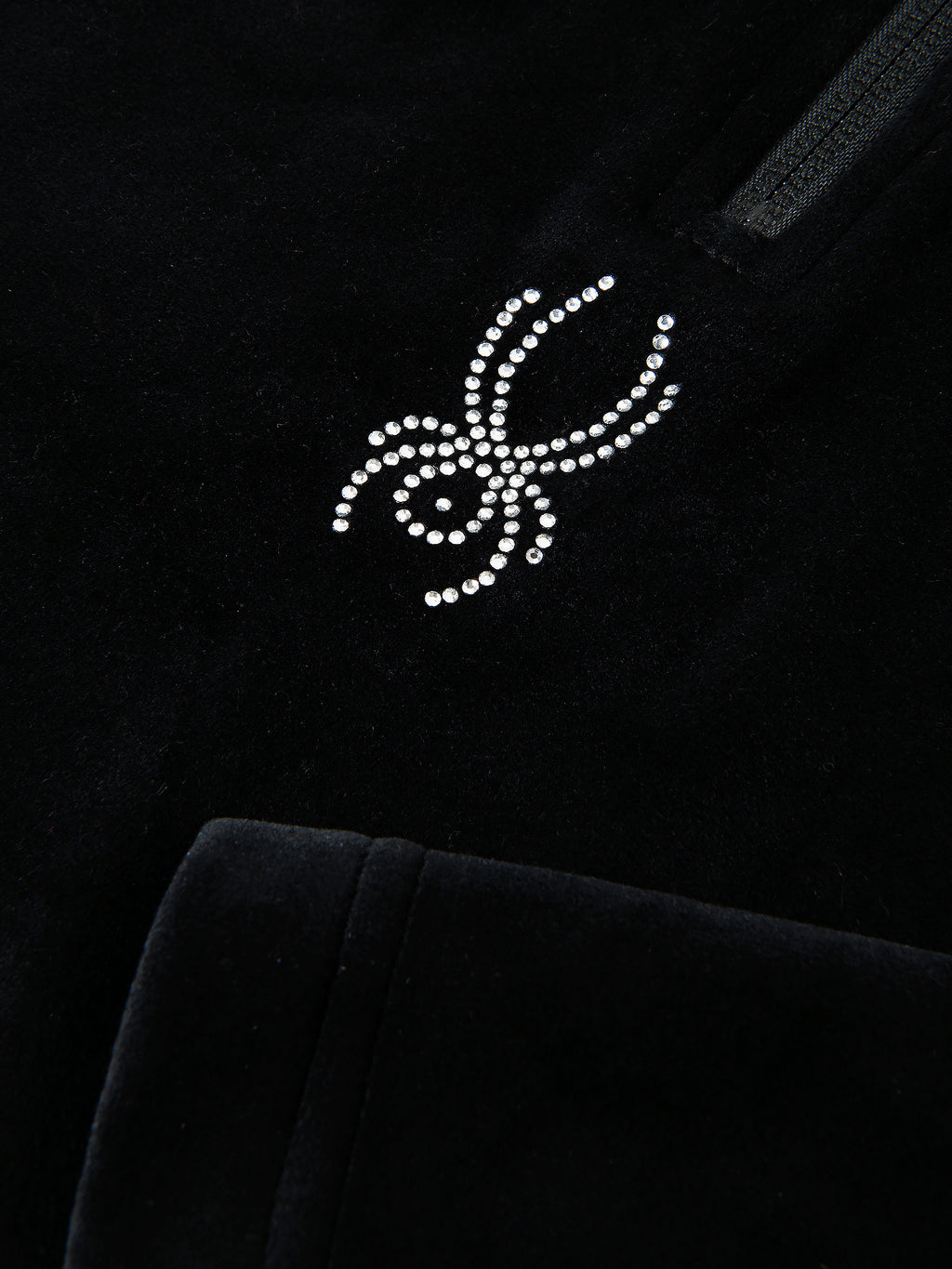 226008x001BLACK-alt1