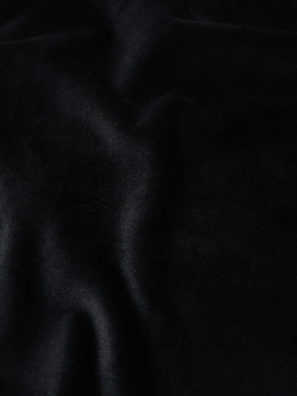 226008x001BLACK-alt2
