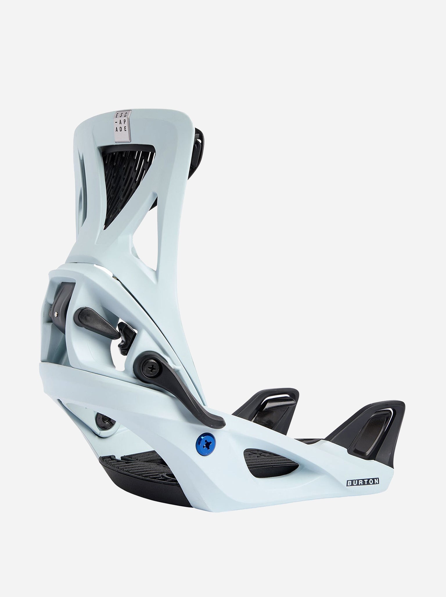 228091-01xBALLADBLUE-alt1