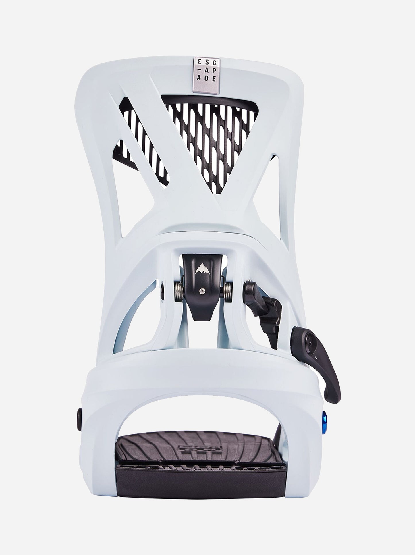 228091-01xBALLADBLUE-alt2