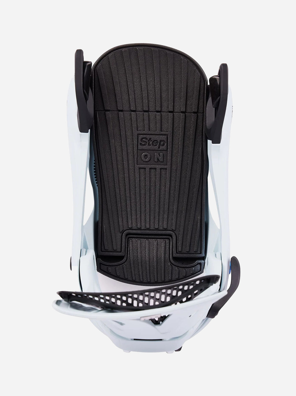 228091-01xBALLADBLUE-alt3