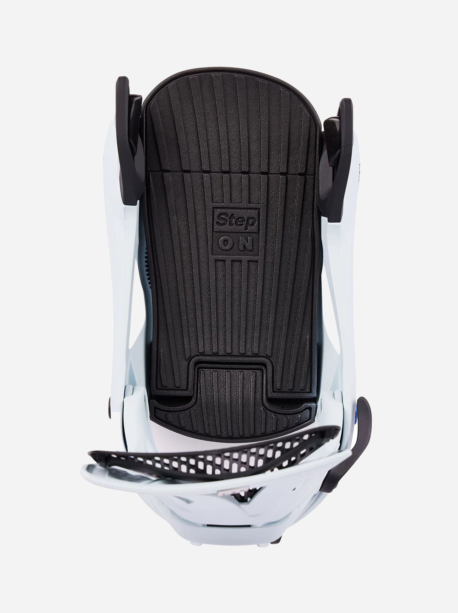 228091-01xBALLADBLUE-alt3