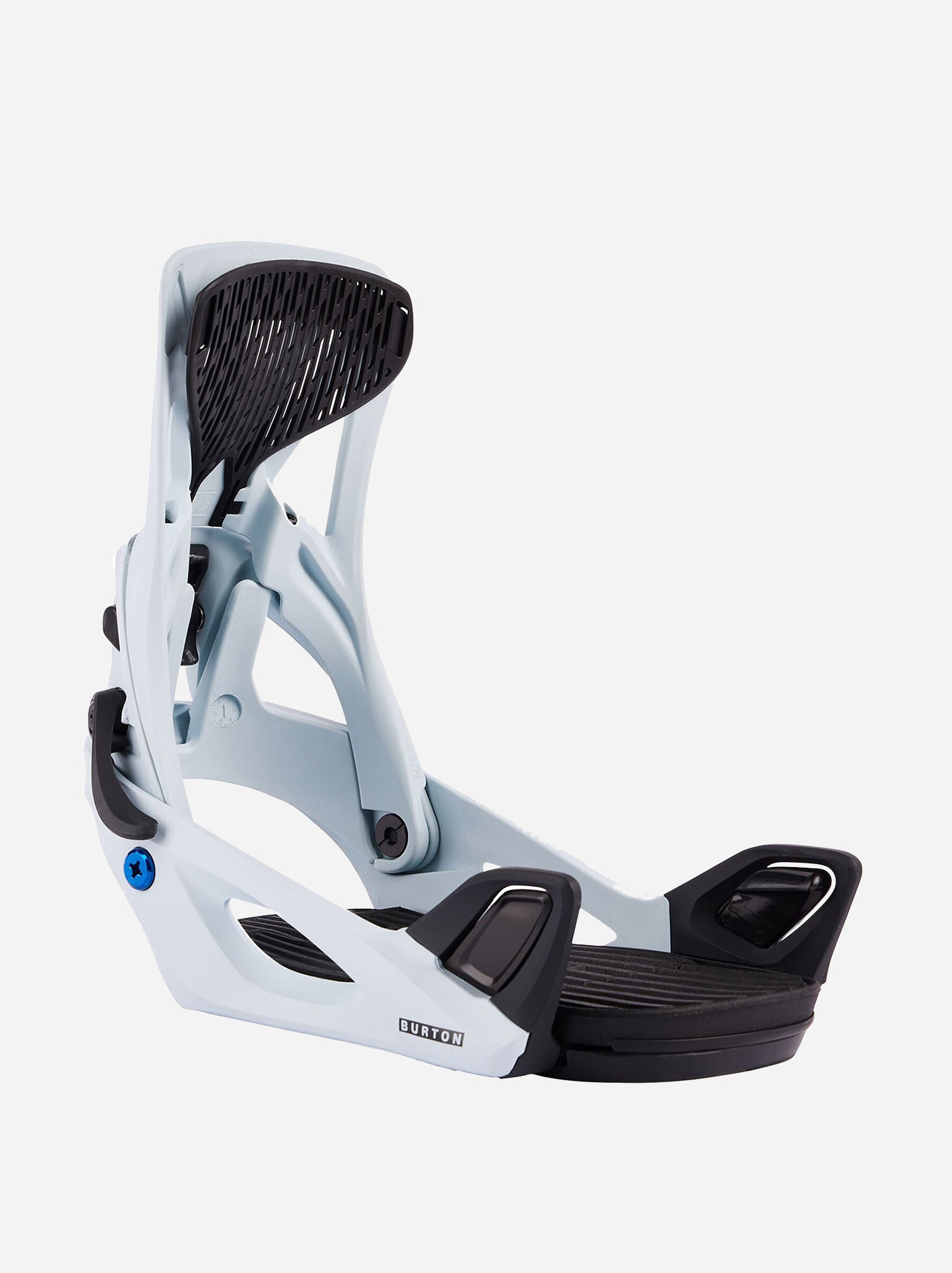 Burton Step On Women's Escapade Re:Flex Snowboard Bindings 2023