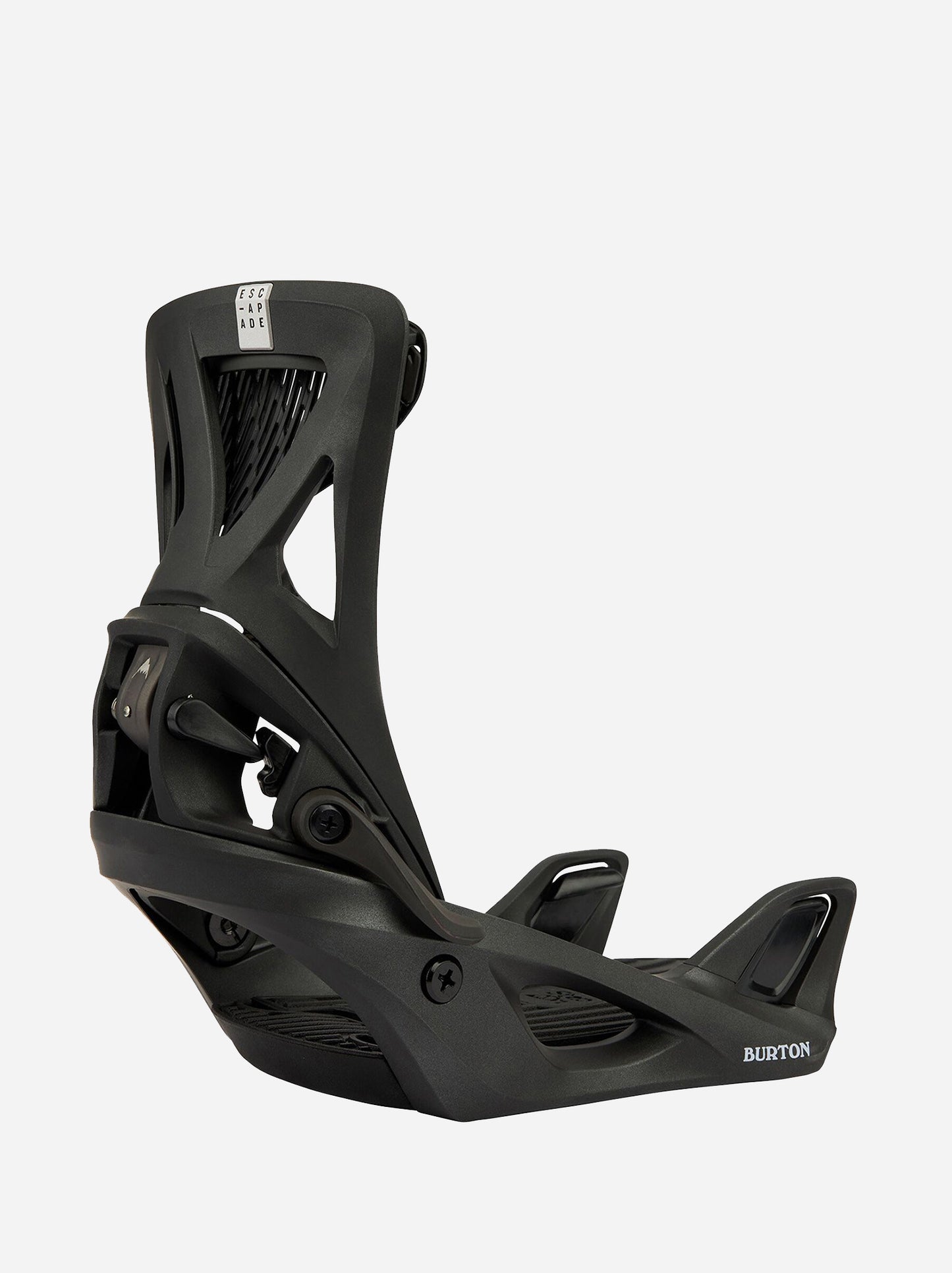 228091-01xBLACK-alt1